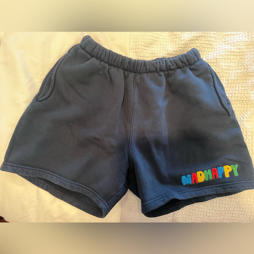 Madhappy Set